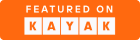 kayak