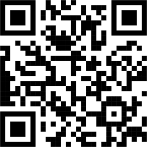 Get app qr-code